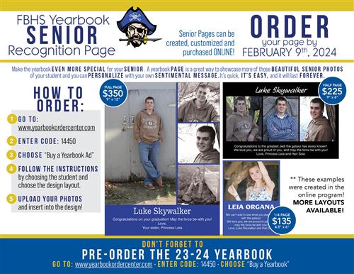 senior24